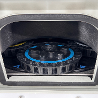 Waters Alliance e2695 Separations Module HPLC System image 3